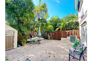 672 NE 1st St, Dania Beach, FL 33004, Sold 02/23/21