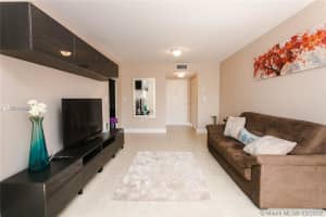 250 180th Dr, Sunny Isles Beach, FL 33160, Sold 05/06/21