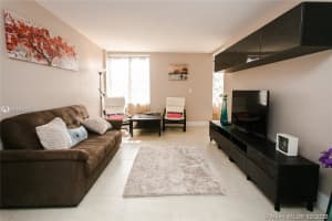 250 180th Dr, Sunny Isles Beach, FL 33160, Sold 05/06/21