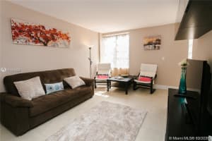 250 180th Dr, Sunny Isles Beach, FL 33160, Sold 05/06/21
