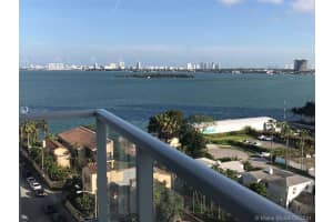 601 NE 27th St, Miami, FL 33137, Sold 06/25/21