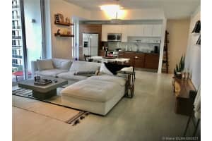 601 NE 27th St, Miami, FL 33137, Sold 06/25/21