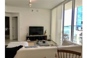 601 NE 27th St, Miami, FL 33137, Sold 06/25/21