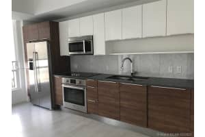 601 NE 27th St, Miami, FL 33137, Sold 06/25/21