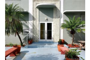 900 Jefferson Ave, Miami Beach, FL 33139, Sold 03/24/21