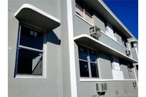 900 Jefferson Ave, Miami Beach, FL 33139, Sold 03/24/21