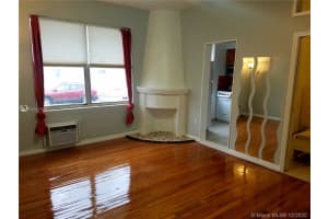 900 Jefferson Ave, Miami Beach, FL 33139, Sold 03/24/21