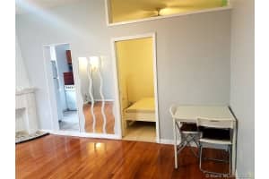 900 Jefferson Ave, Miami Beach, FL 33139, Sold 03/24/21