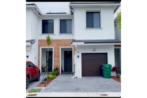 10842 SW 235th Ln, Princeton, FL 33032, Sold 02/08/21
