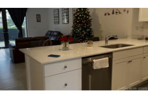 10842 SW 235th Ln, Princeton, FL 33032, Sold 02/08/21