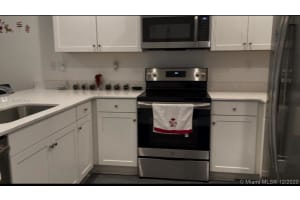 10842 SW 235th Ln, Princeton, FL 33032, Sold 02/08/21