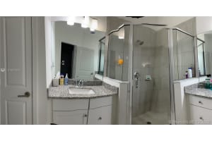 10842 SW 235th Ln, Princeton, FL 33032, Sold 02/08/21