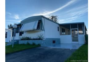 610 NW 217th Terrace, Pembroke Pines, FL 33029, Sold 03/09/21