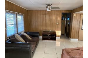 610 NW 217th Terrace, Pembroke Pines, FL 33029, Sold 03/09/21