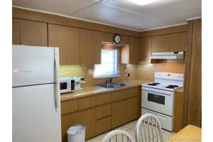 610 NW 217th Terrace, Pembroke Pines, FL 33029, Sold 03/09/21