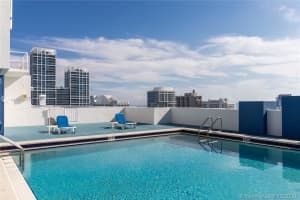 401 69th St, Miami, FL 33141, Sold 02/12/21