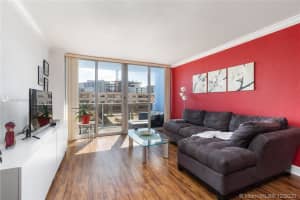401 69th St, Miami, FL 33141, Sold 02/12/21