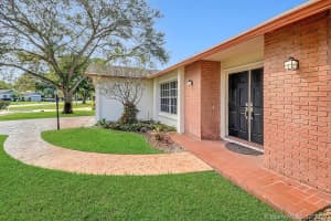 5113 SW 87th Terrace, Cooper City, FL 33328, Sold 01/21/21