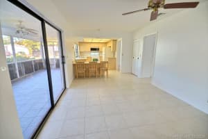 5113 SW 87th Terrace, Cooper City, FL 33328, Sold 01/21/21