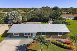 6746 Massachusetts Dr, Lake Worth, FL 33462, Sold 05/31/21