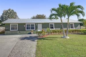 6746 Massachusetts Dr, Lake Worth, FL 33462, Sold 05/31/21