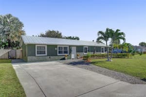 6746 Massachusetts Dr, Lake Worth, FL 33462, Sold 05/31/21