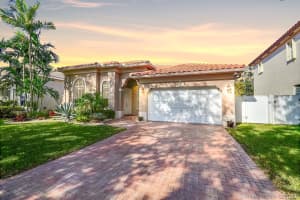 11937 SW 47th St, Cooper City, FL 33330, Sold 02/01/21