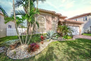 11937 SW 47th St, Cooper City, FL 33330, Sold 02/01/21