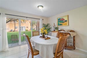 2311 SW 87th Way, Miramar, FL 33025, Sold 02/05/21
