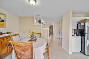 2311 SW 87th Way, Miramar, FL 33025, Sold 02/05/21