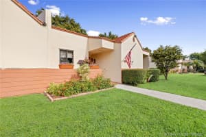 14935 SW 88th Terrace, Miami, FL 33196, Sold 01/29/21