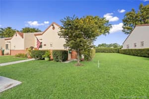 14935 SW 88th Terrace, Miami, FL 33196, Sold 01/29/21