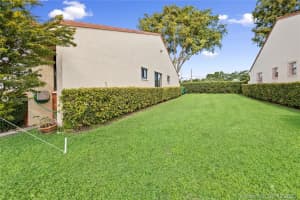 14935 SW 88th Terrace, Miami, FL 33196, Sold 01/29/21
