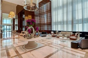 17475 Collins Ave, Sunny Isles Beach, FL 33160, Sold 09/30/21