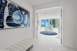 17475 Collins Ave, Sunny Isles Beach, FL 33160, Sold 09/30/21