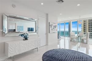 17475 Collins Ave, Sunny Isles Beach, FL 33160, Sold 09/30/21