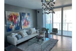 3330 NE 190th St, Aventura, FL 33180, Sold 01/19/21