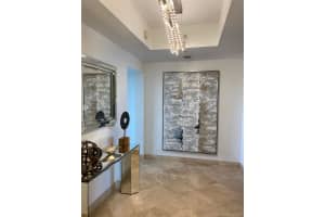 3330 NE 190th St, Aventura, FL 33180, Sold 01/19/21