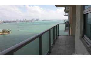 1155 Brickell Bay Dr, Miami, FL 33131, Sold 07/30/21