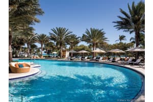 10295 Collins Ave, Bal Harbour, FL 33154, Sold 07/02/21