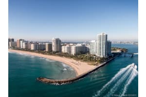 10295 Collins Ave, Bal Harbour, FL 33154, Sold 07/02/21