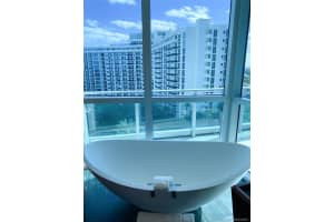 10295 Collins Ave, Bal Harbour, FL 33154, Sold 07/02/21