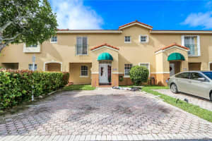 7140 SW 158th Ct, Miami, FL 33193, Sold 04/08/21