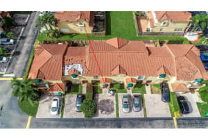 7140 SW 158th Ct, Miami, FL 33193, Sold 04/08/21