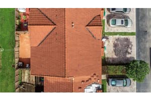 7140 SW 158th Ct, Miami, FL 33193, Sold 04/08/21