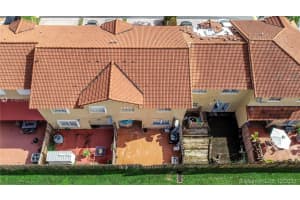 7140 SW 158th Ct, Miami, FL 33193, Sold 04/08/21