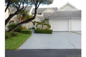 9963 NW 49th Ln, Doral, FL 33178, Sold 02/23/21
