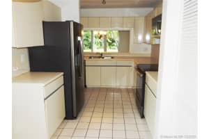 9963 NW 49th Ln, Doral, FL 33178, Sold 02/23/21