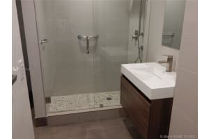 9963 NW 49th Ln, Doral, FL 33178, Sold 02/23/21