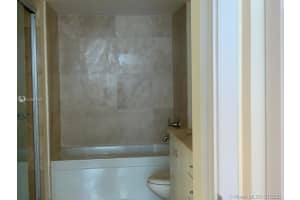 3232 SW 22nd St, Miami, FL 33145, Sold 02/25/21